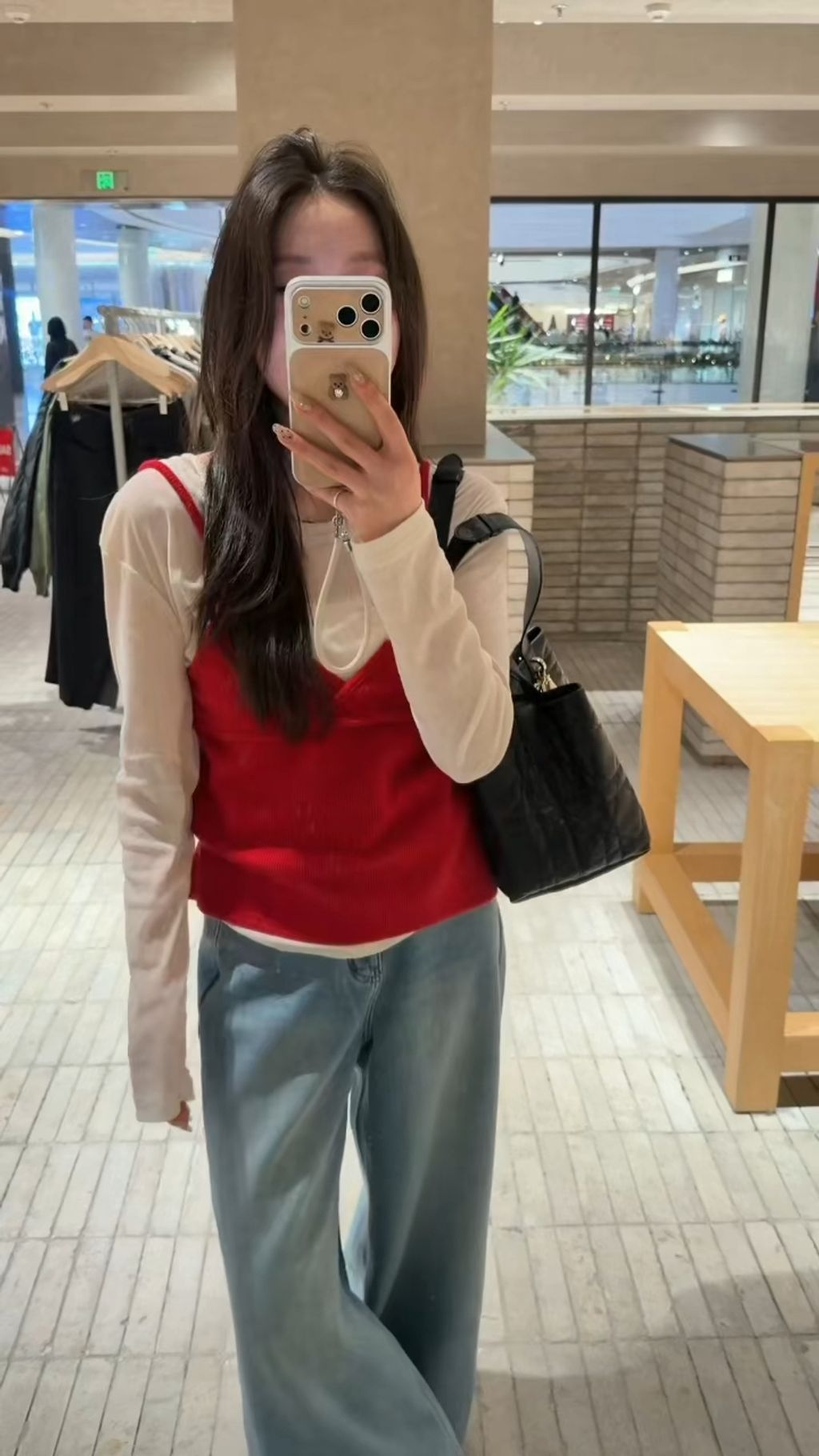 4c2b5e59b3615dbdd94bd8b423535dd4