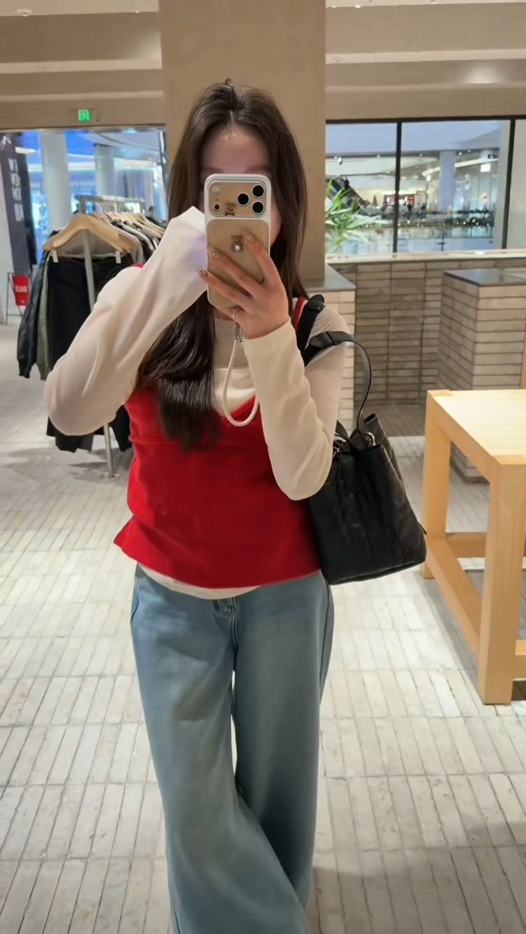 bb983cdee019f654340940e195960ada