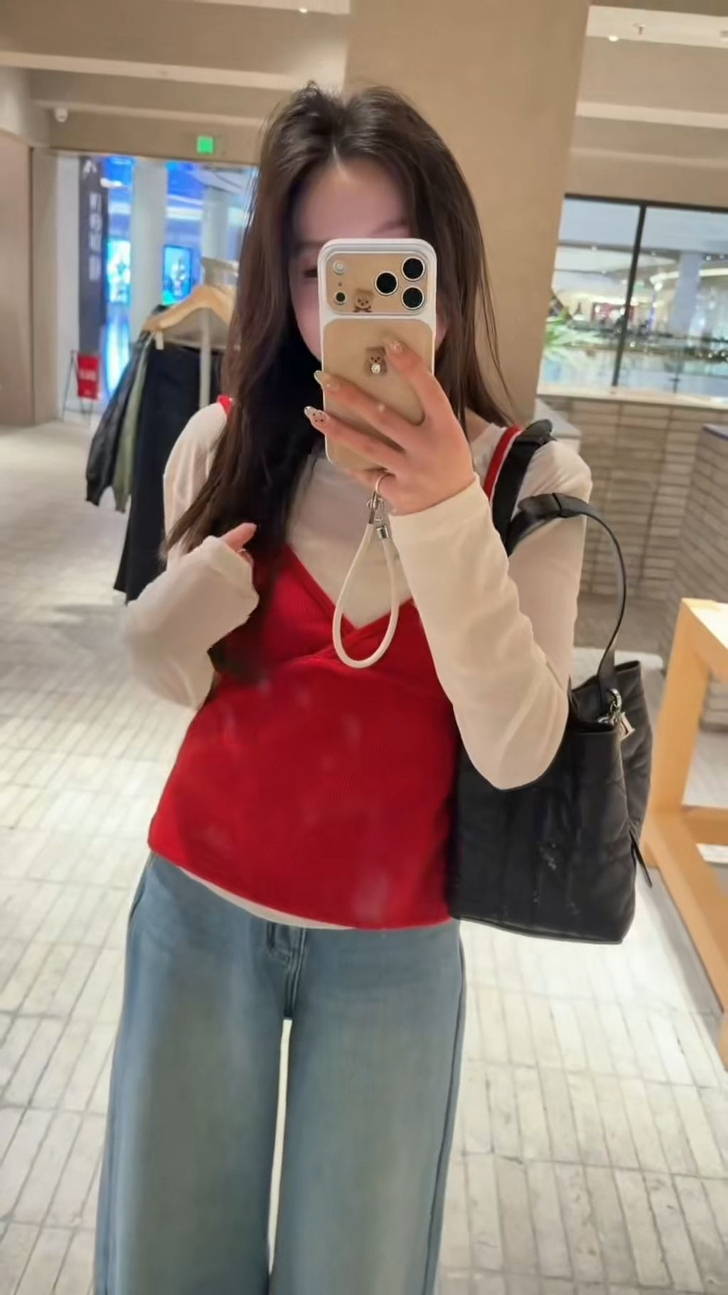 2fa153ac5b9a32a2d1ef349b0ace911f