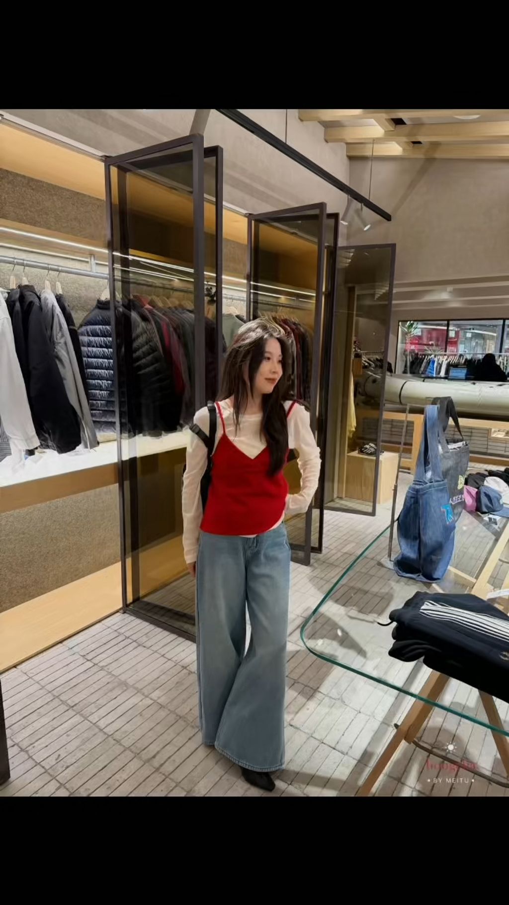 3d7a153c784282c376414520bbe7bf5e