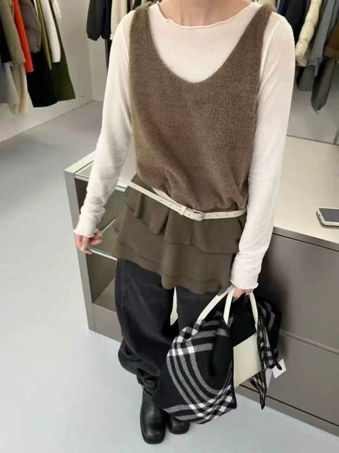 4b4003105566310c7d9f63b2e58e48e9