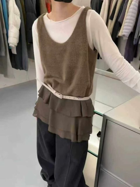 b0889a5ba757a249c4bd9282ff281e1f