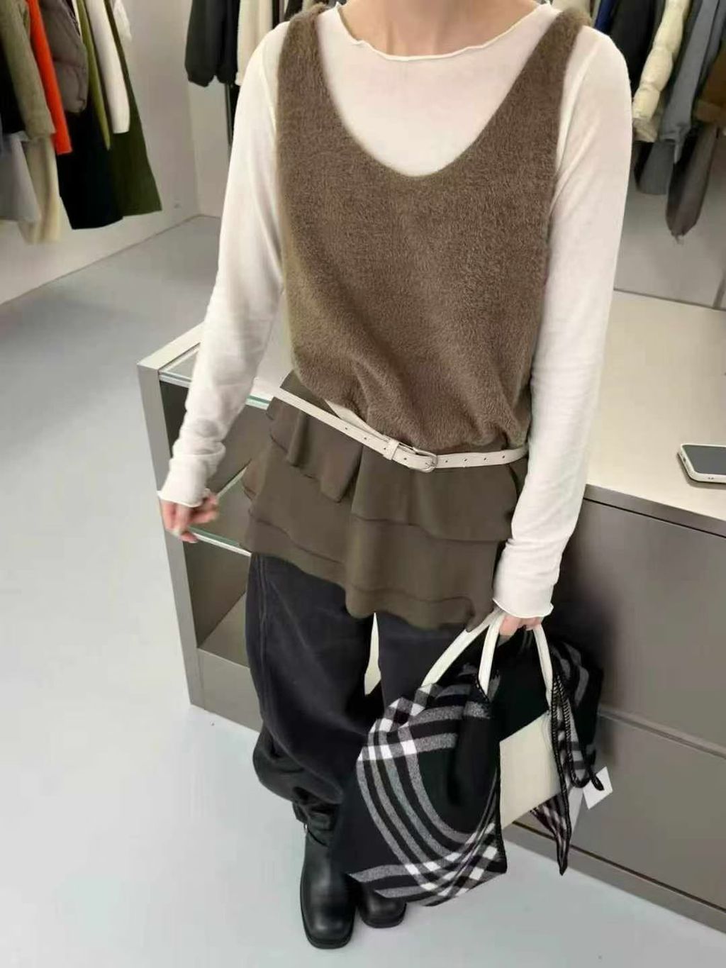 41c5dd58877f651e493837164369b696