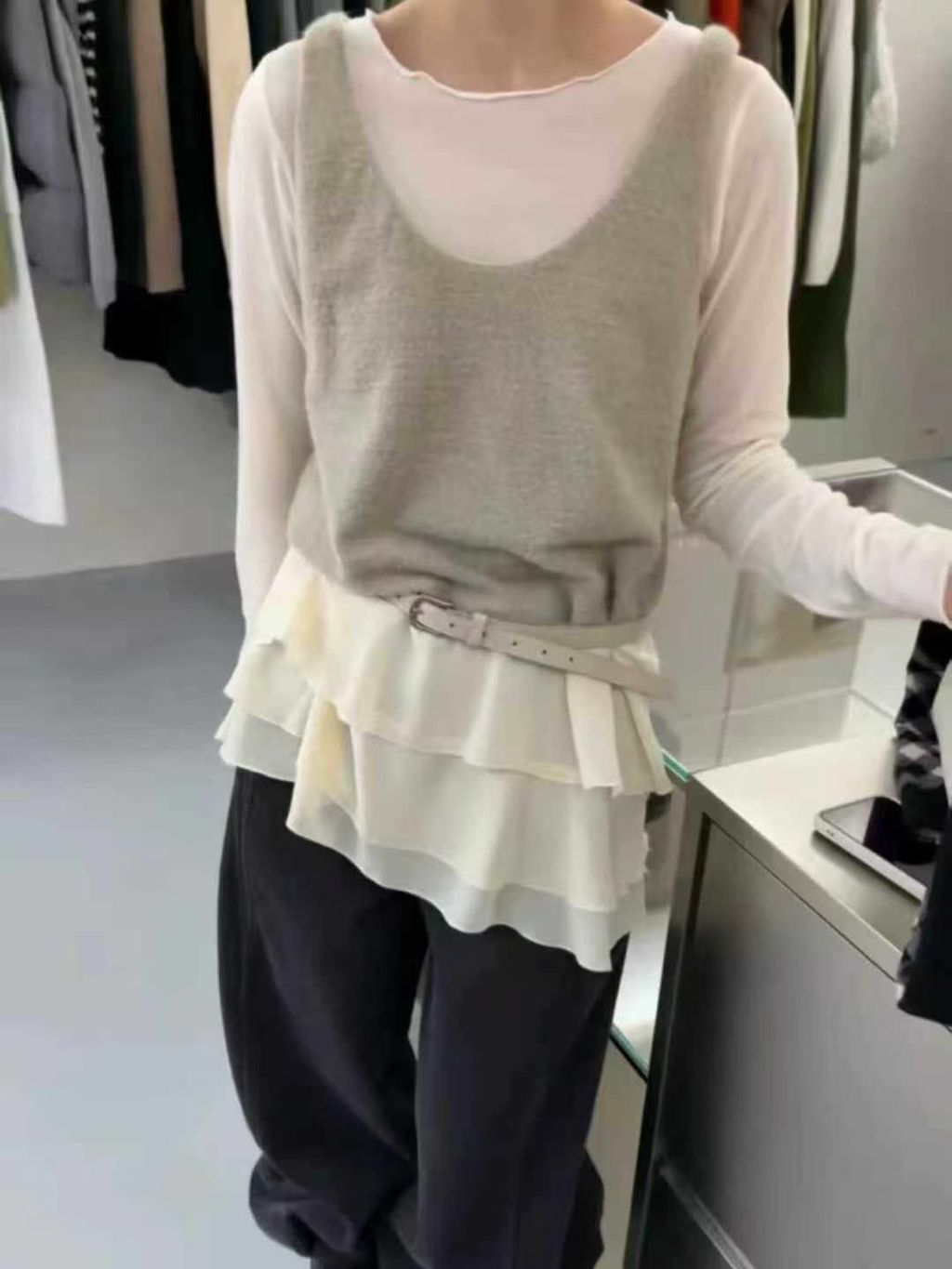 e0b04b48fb98c8a992da5bd7abd6482b