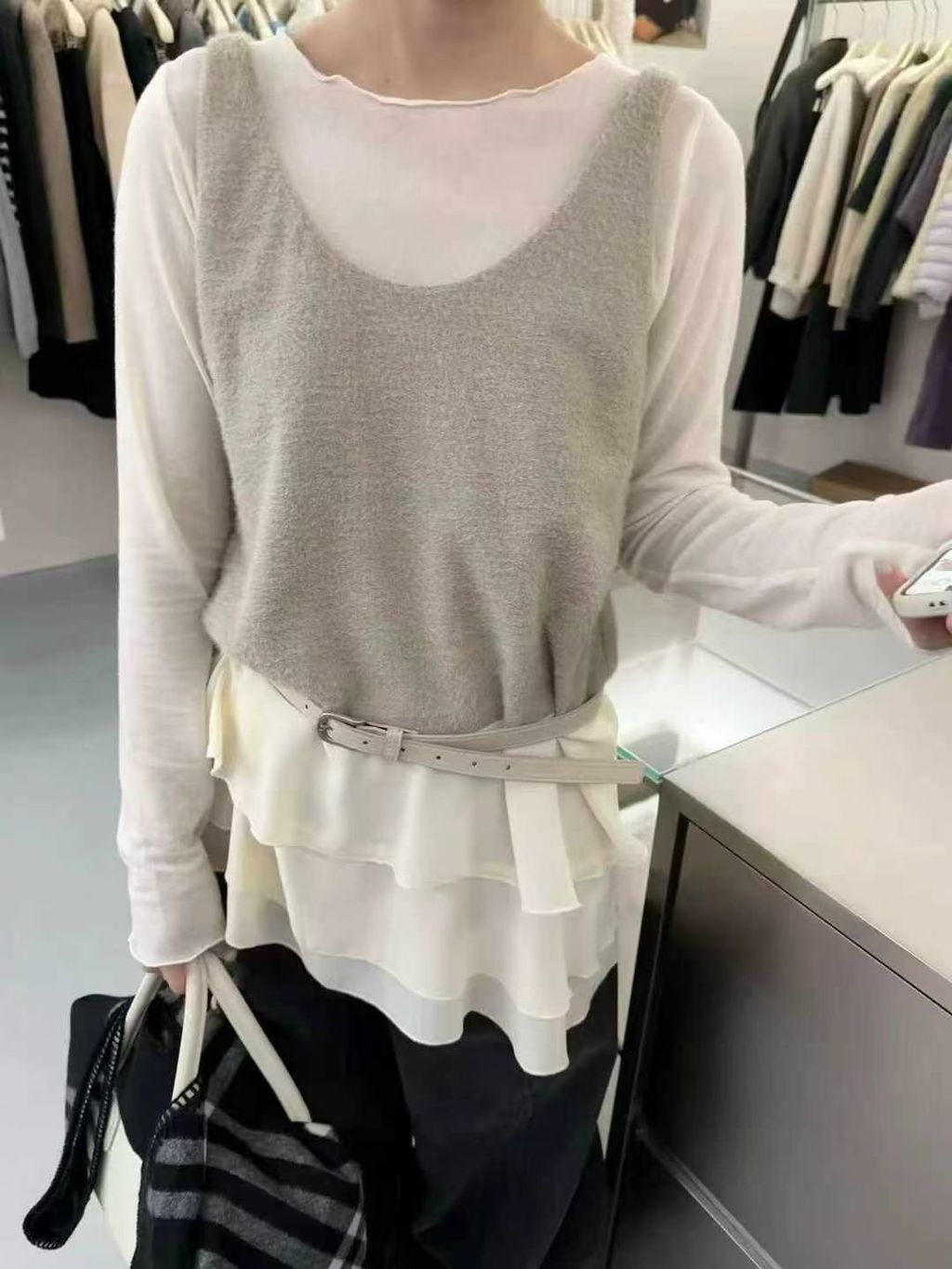 ec308ac1e7864fff2a6e10e0470b7284