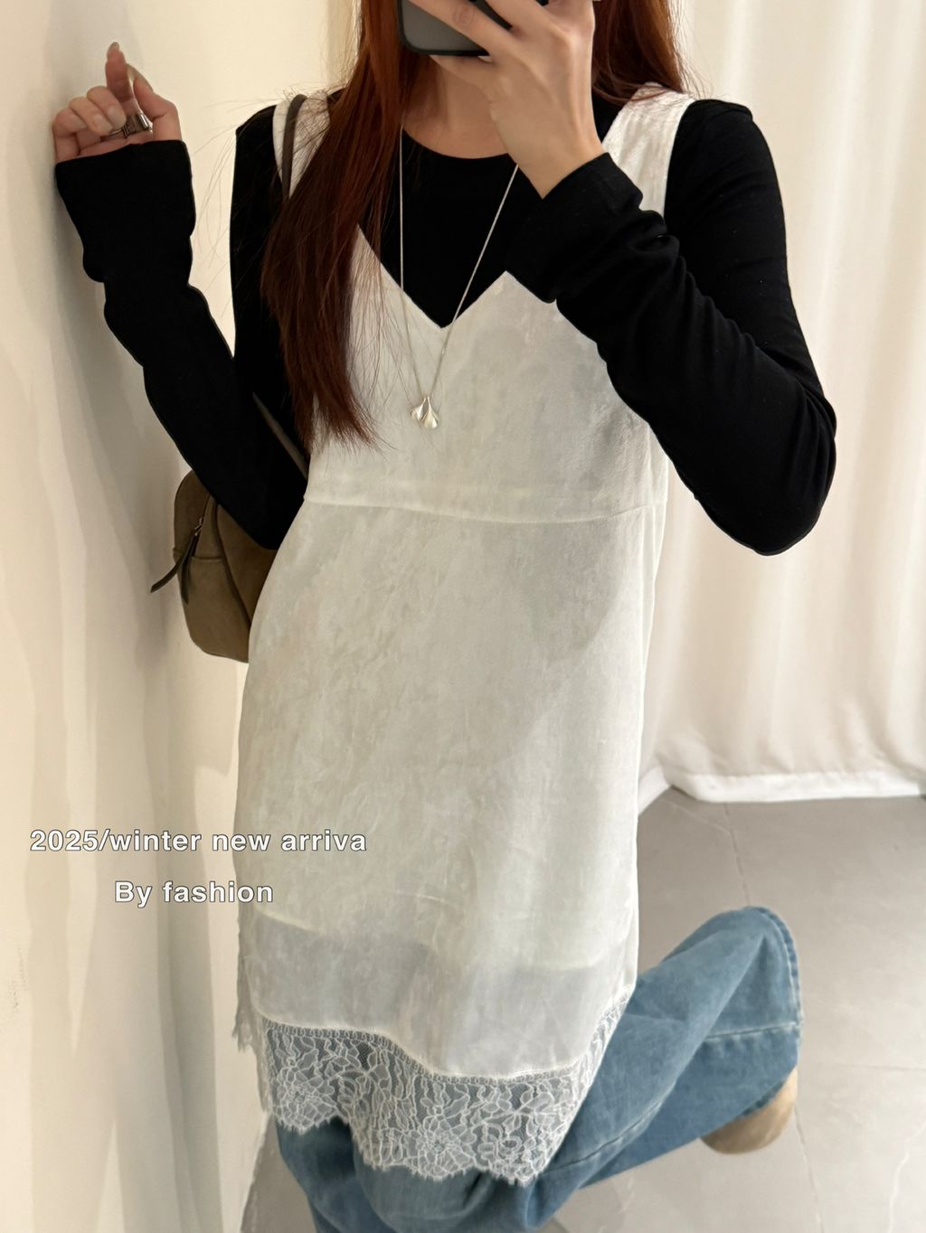 1e6211305ef2b87cb7c18c5fc40178cf