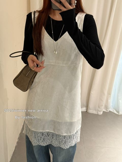 fa2ef59ee25ae9cb8f952ed3507e7c87