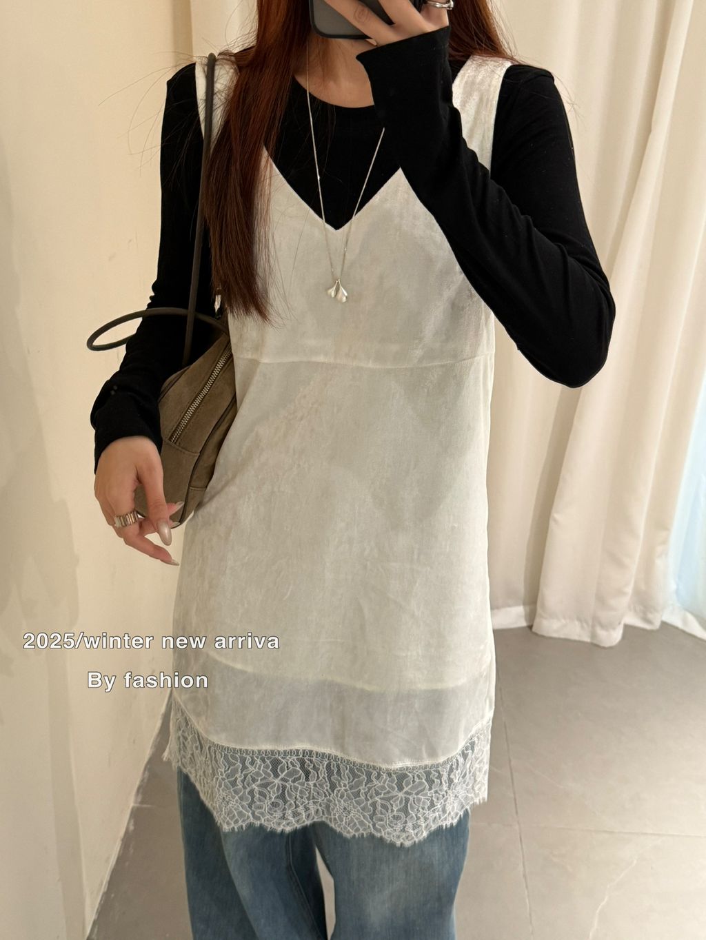 d7502b22518a7bbc1fdc294520b2aba2