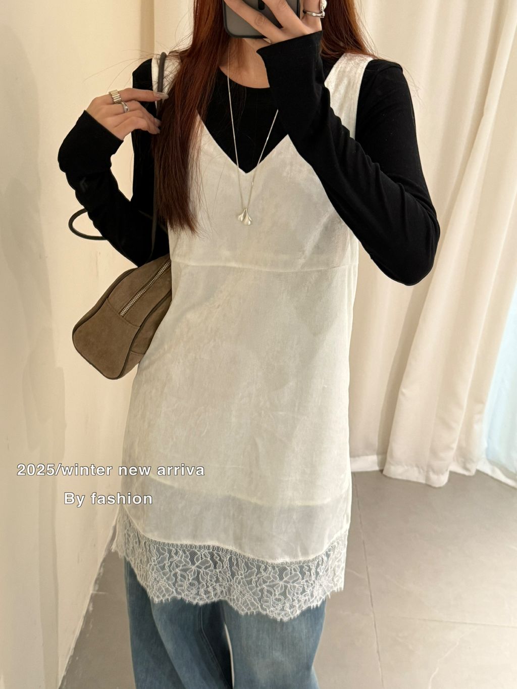 7bf6f8c3f004baca5afd939c53b498be