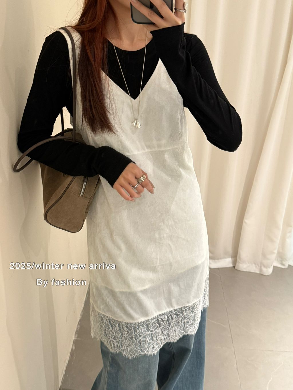 4a4a8d51c999e171b7e145d91ca50d97