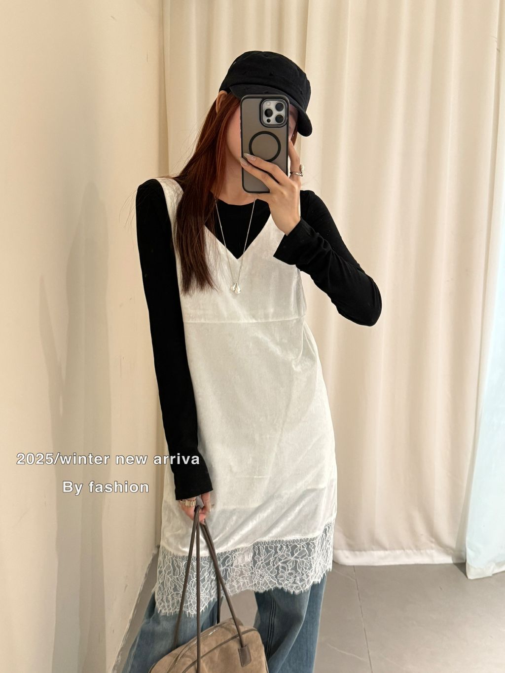 806eb63cf098020ef2856b4ebb711a98