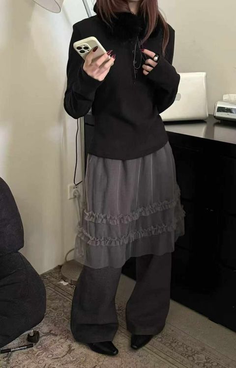 679570787679e3d2d206b00122f6cbf4