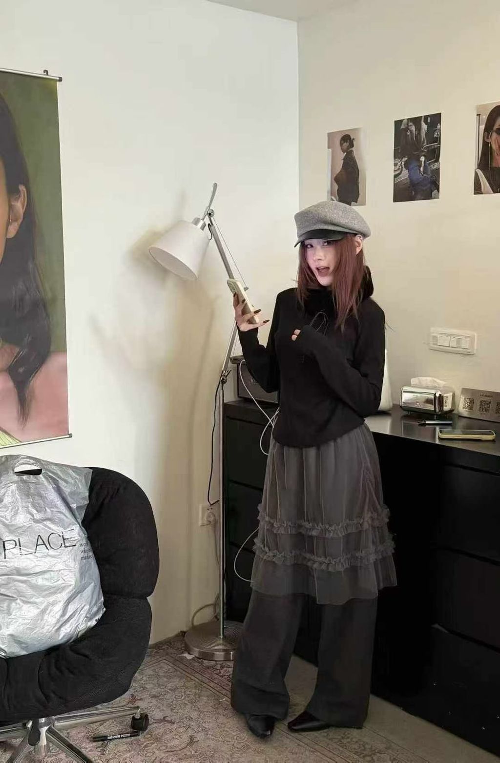 e63446db20465ad679c6fbfef766ecf5