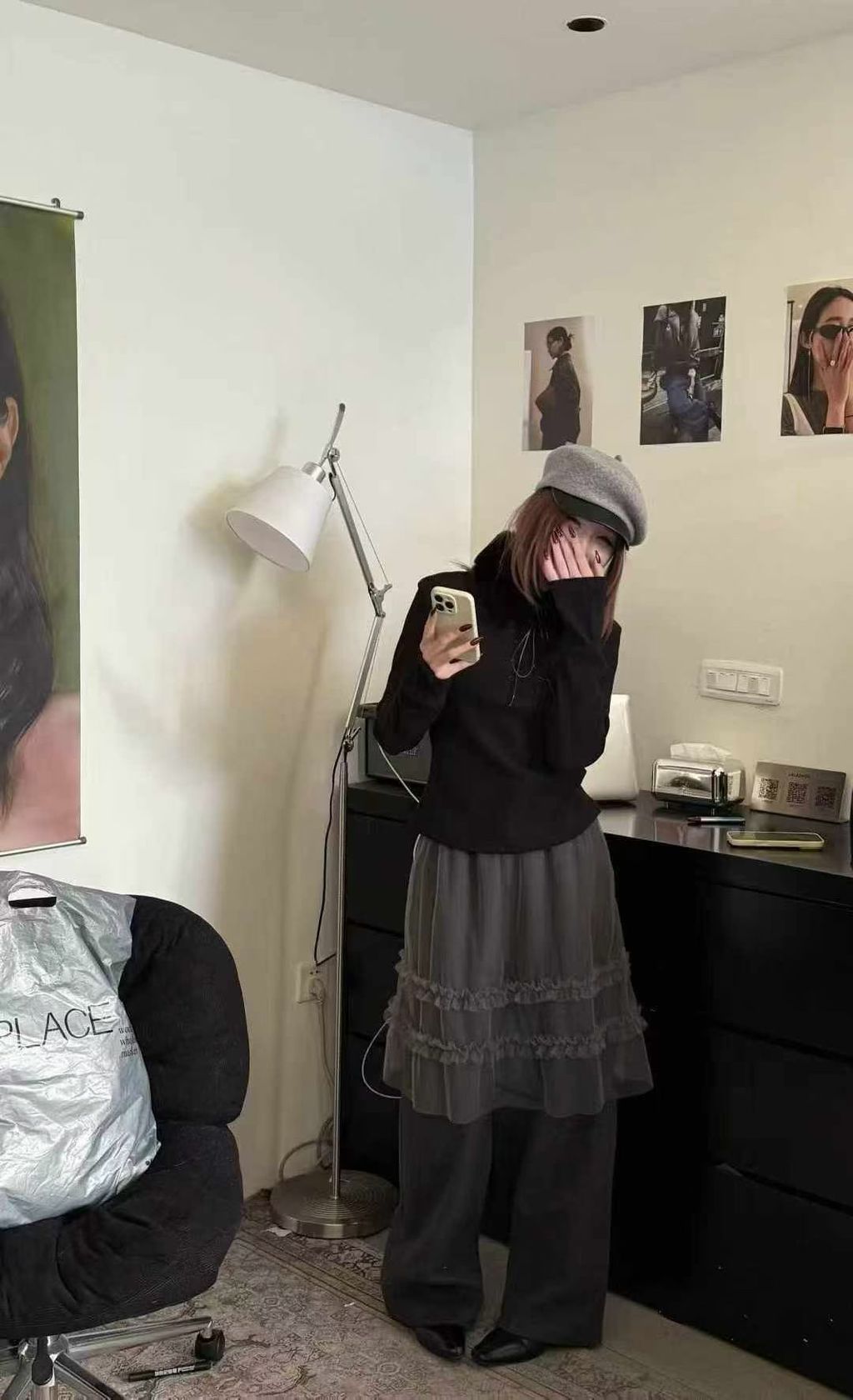 edc7d1745f2a1d3e2de6e72c2decbb19