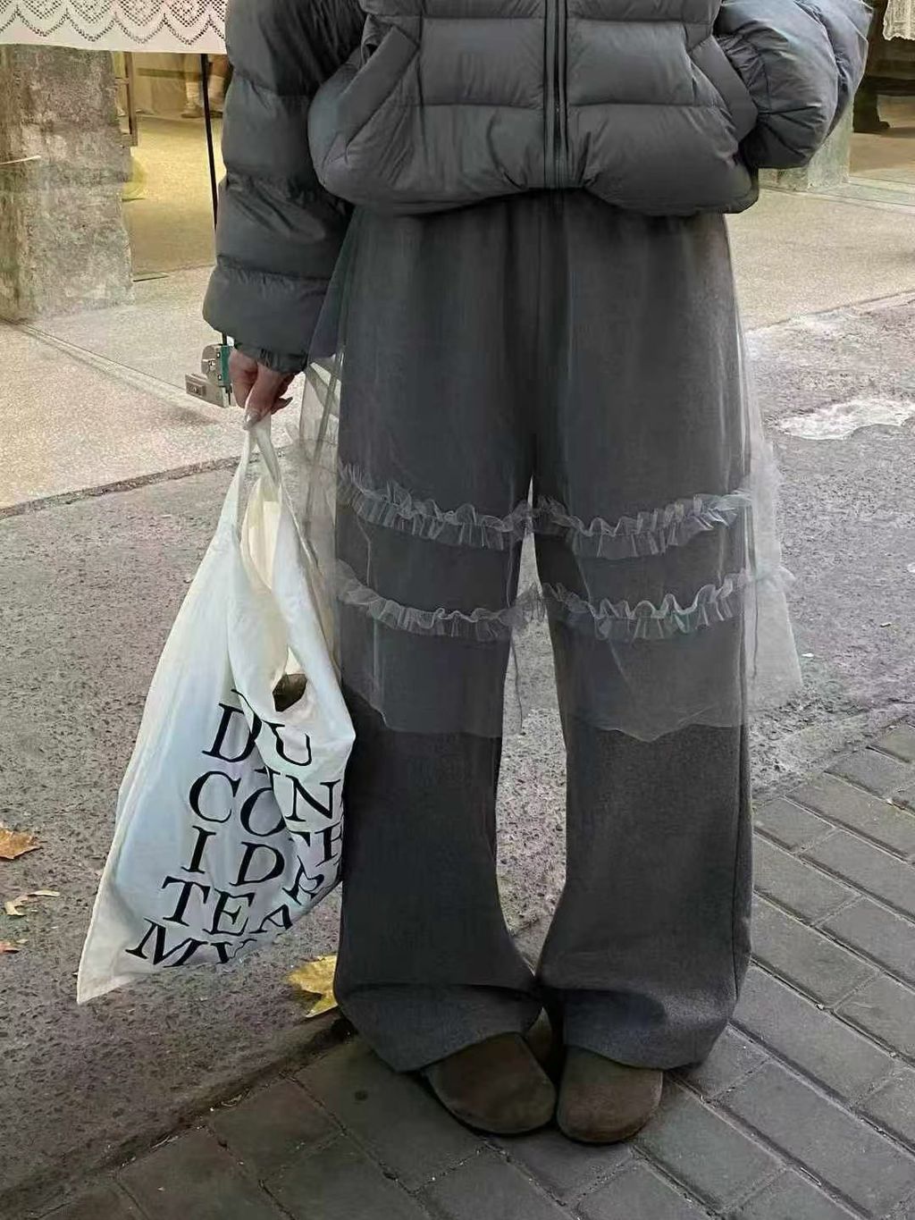 c9ad0450d2473aff837c49480353124b