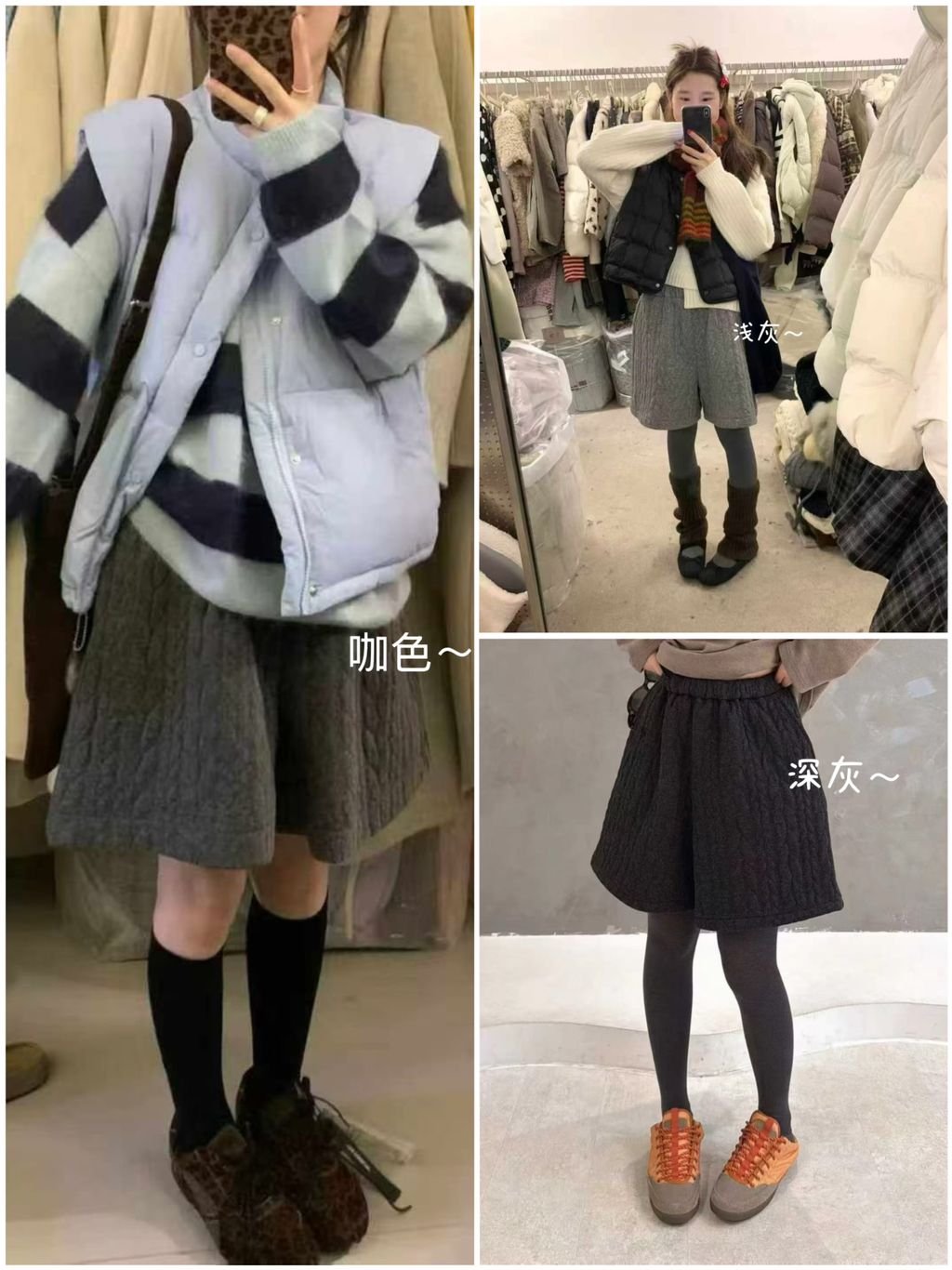 8ce6f4dd25e6d405ace7556533cb03c8