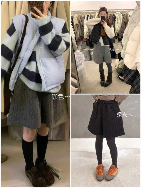 8ce6f4dd25e6d405ace7556533cb03c8