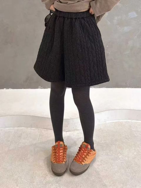 031324a4b90fffbf491e0169e628cc6d