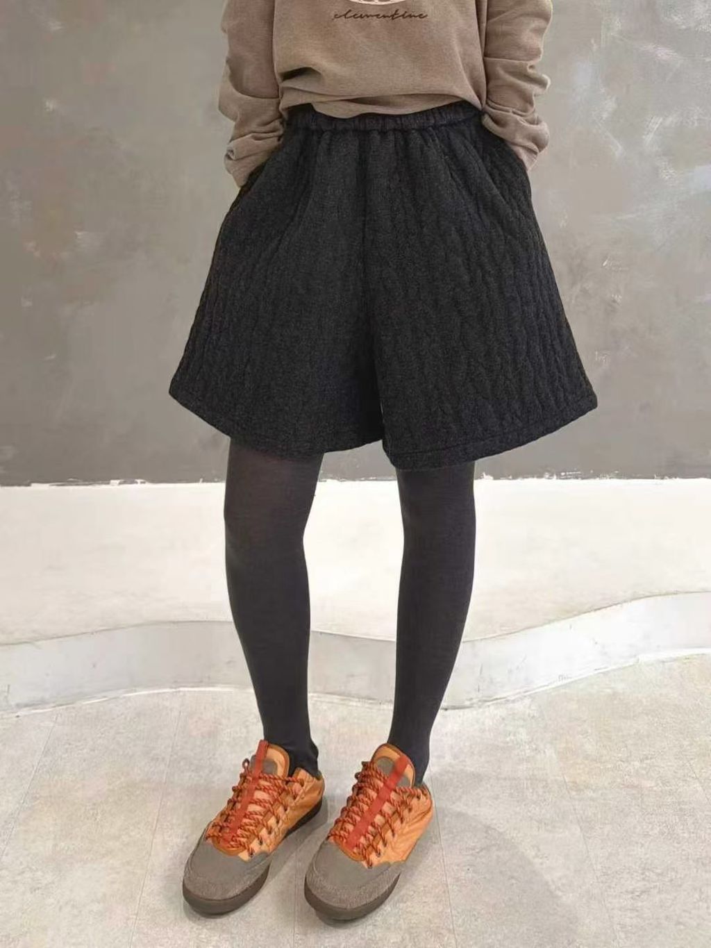 8de5d364b93481cced8499a0fb7b7b40