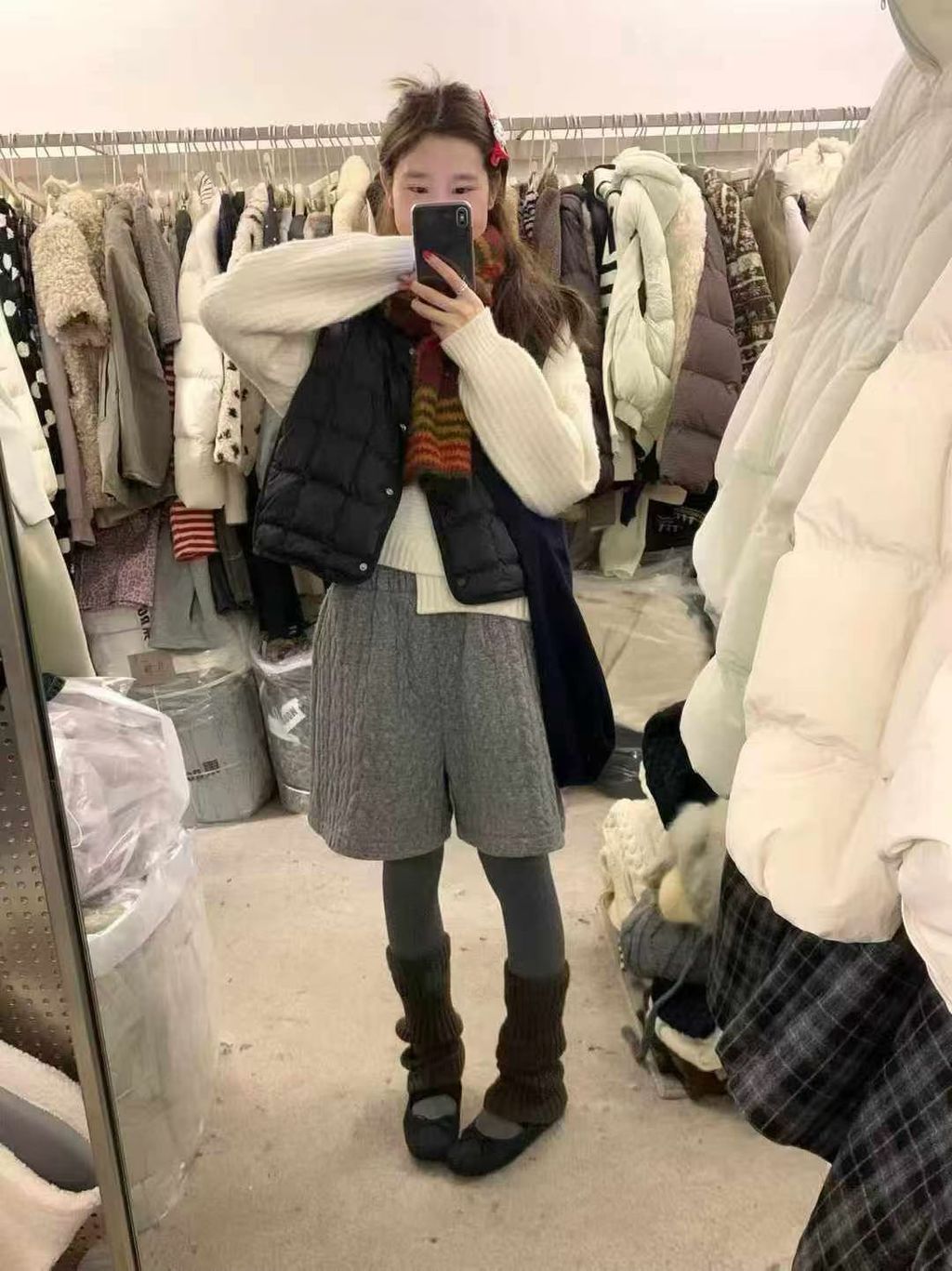 7a5a2197eee23c5b2a163a95c5bc7421