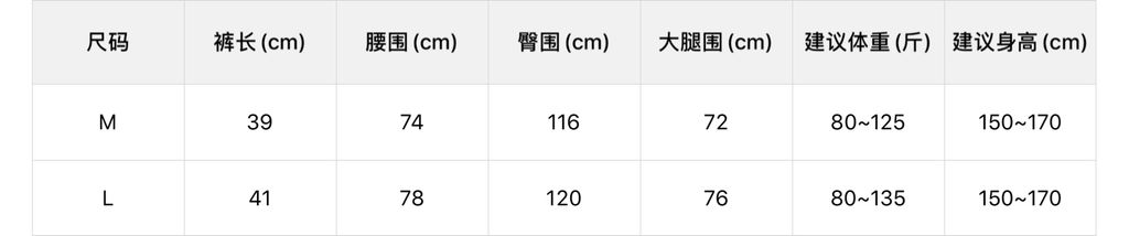 db6518abb8523061594ab41d9092d512