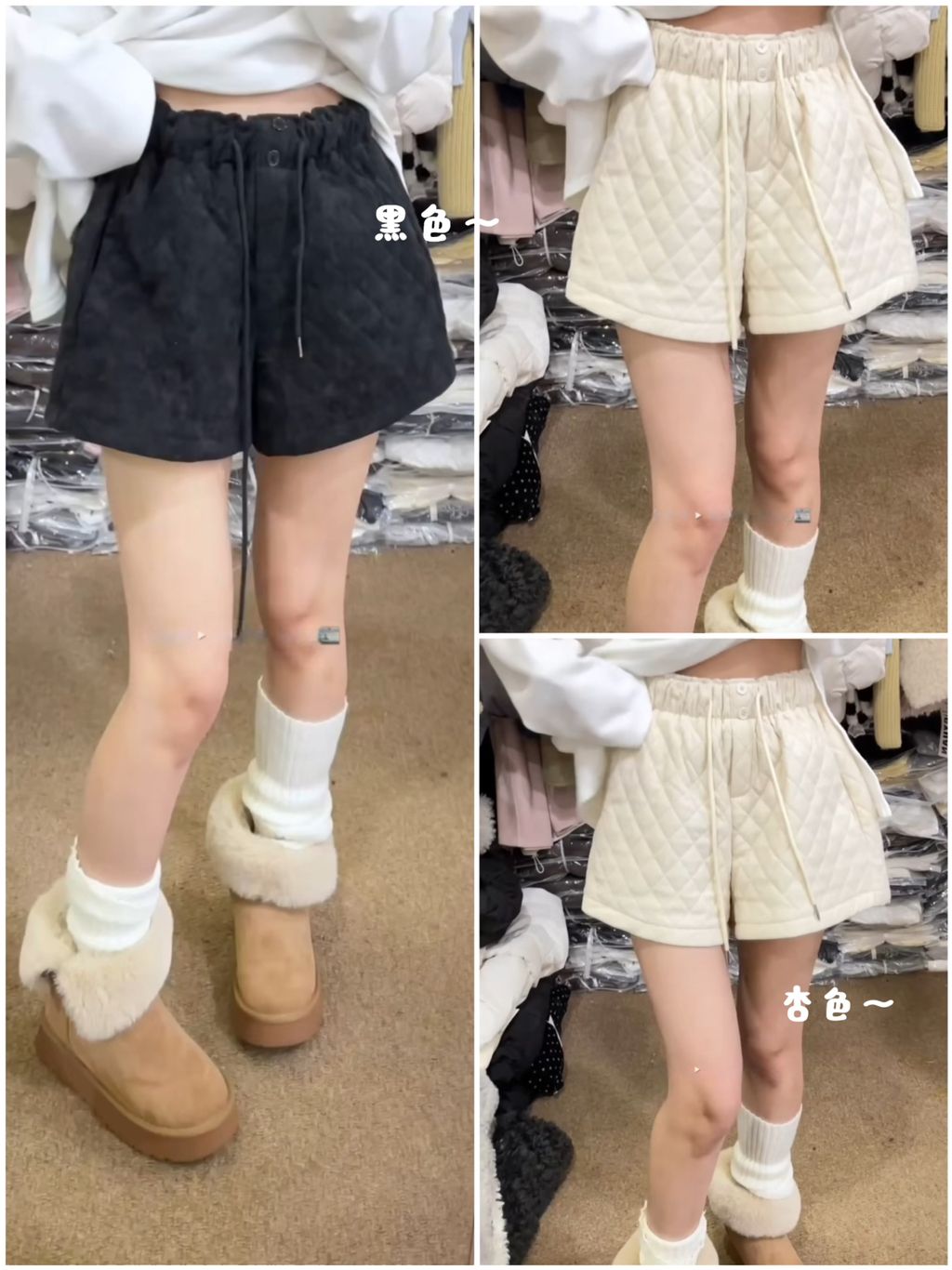 c0e0e86da64a0fa344d4e7df688a71e0