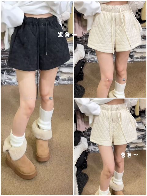 c0e0e86da64a0fa344d4e7df688a71e0