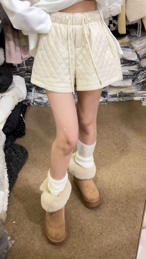 eac42f917db1ac8a6763a0921efed5dc