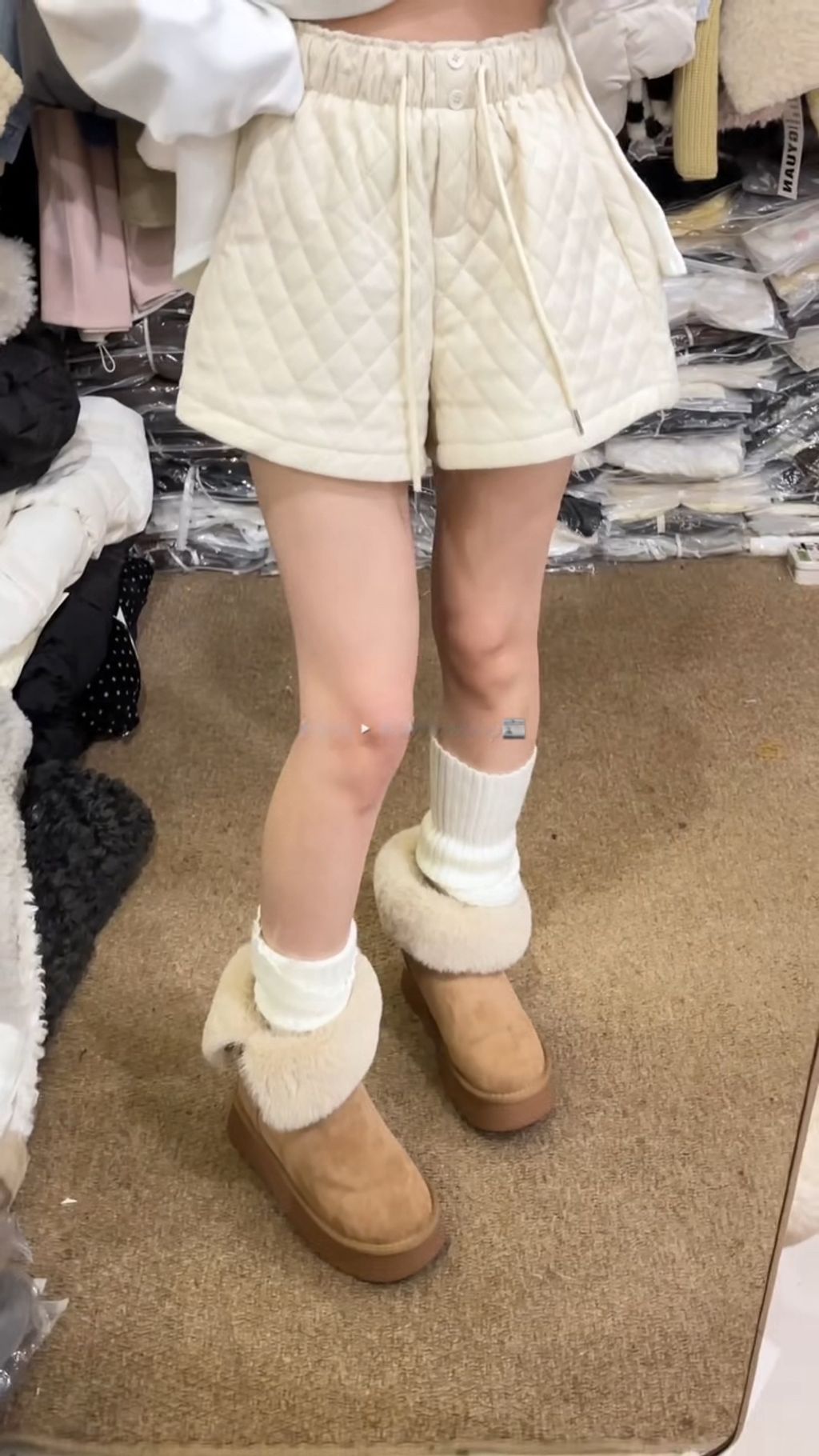 4ee071c3a0d12c38bea021ab51df47b8