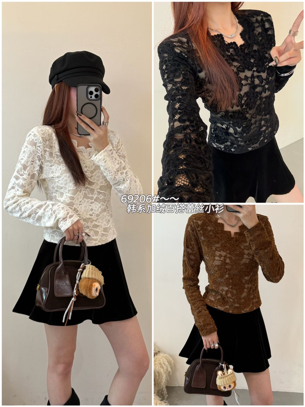 12e1494576437cf37ee6011be232b03b