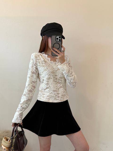 073117134ccc225d9d5fda9159046a04