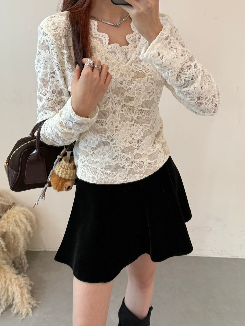 8fa931a3b186fa17c96d03d813a6f7ed