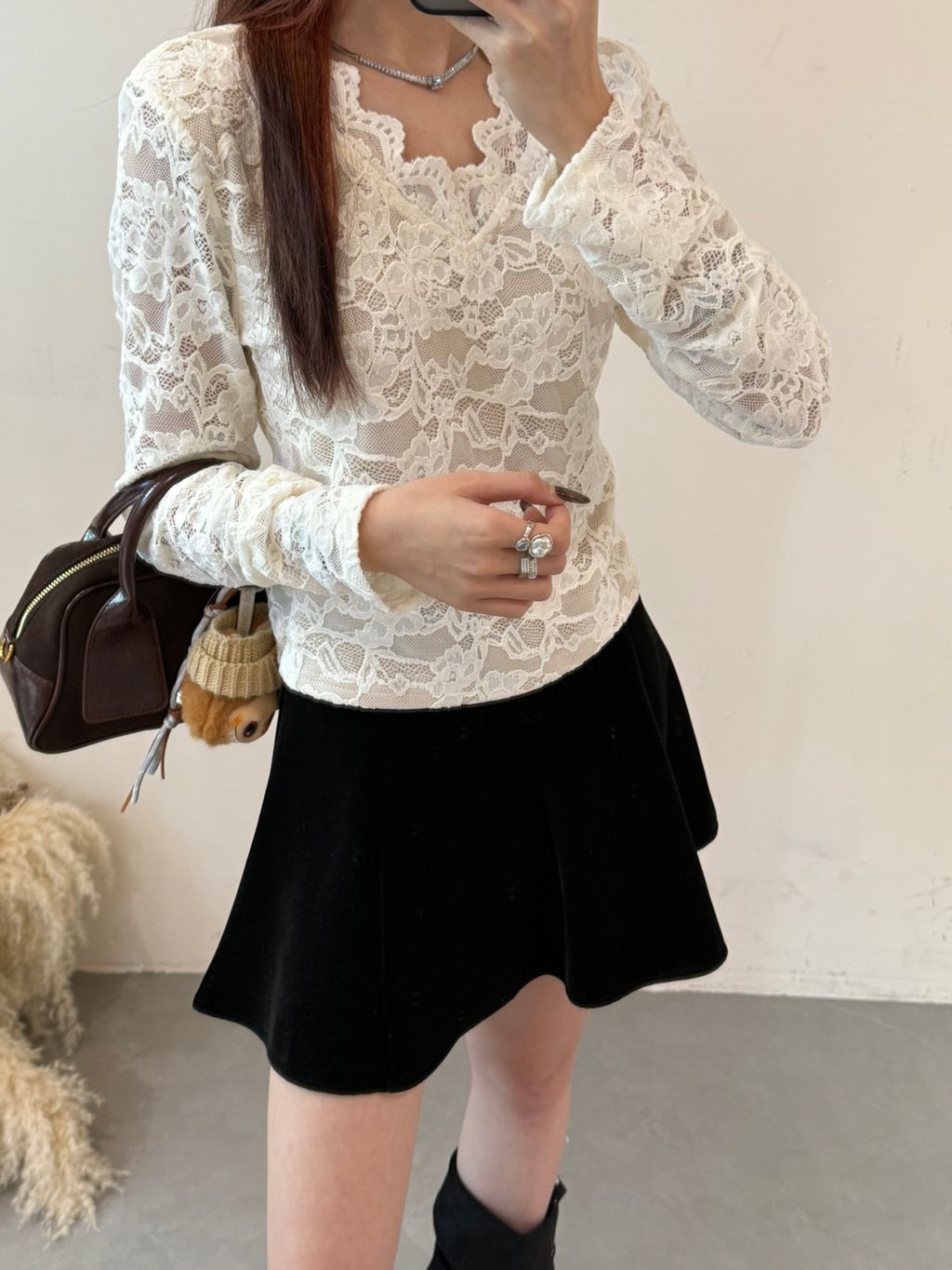 b2381faf1833c1725fefa022487d77cc