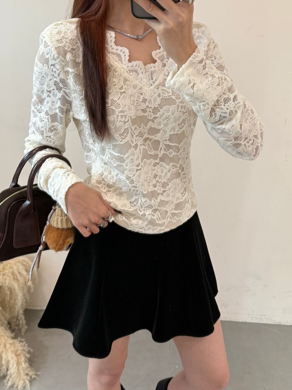 dcdbf1c702b4566904d527228353493a