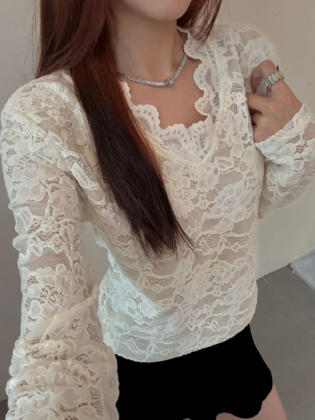 6e1dde98c1240600329b22d02e39e63e