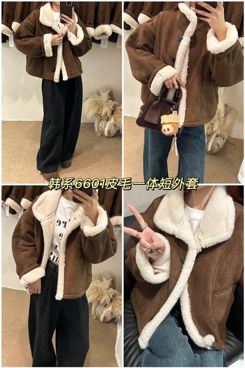 323e3274bf050eb12907f8f48af51d3a