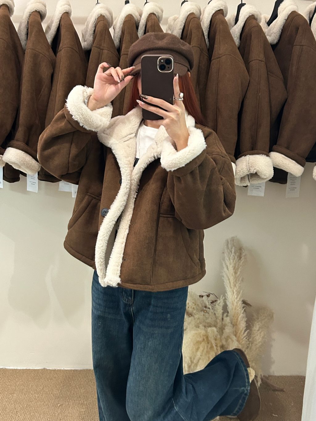 5fc21748170988b516850de02f82fe1f