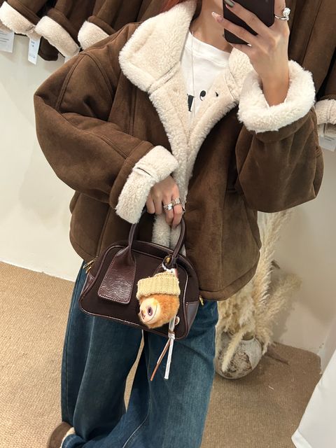 d85bac180b19cc64fcf343a35c653d01