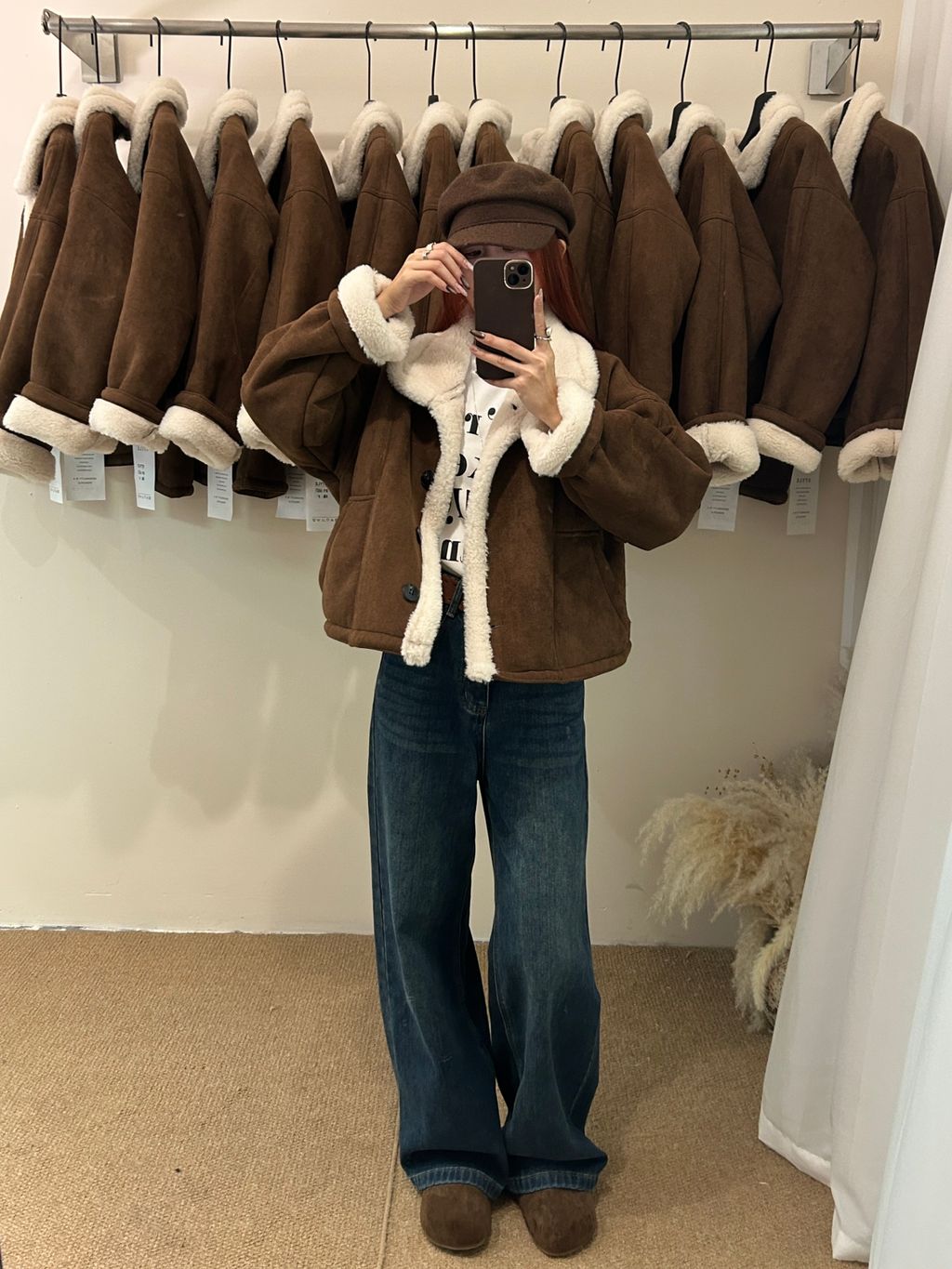 d0607b95570eaa58192f105120afa28f