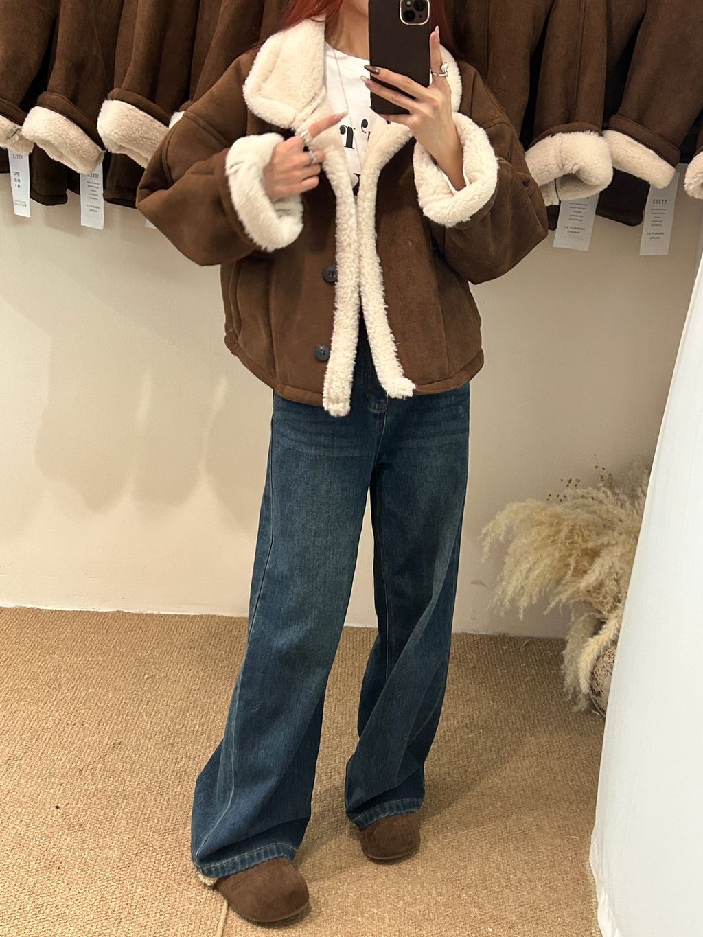 ec03e6f9d29f7afb54c234f16b045572