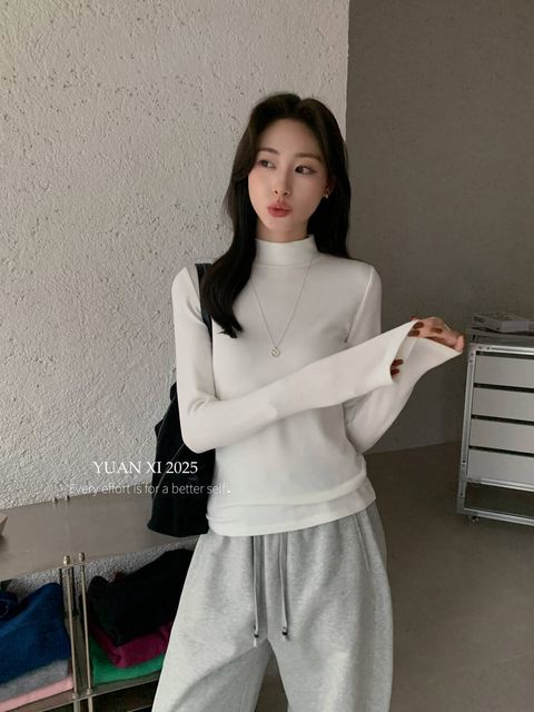 ace0d8e073e665c25f8b8589ab7d9a58