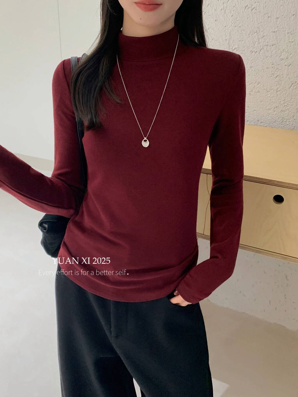 e97e9b4f5319bd56c4afa34a66827a31