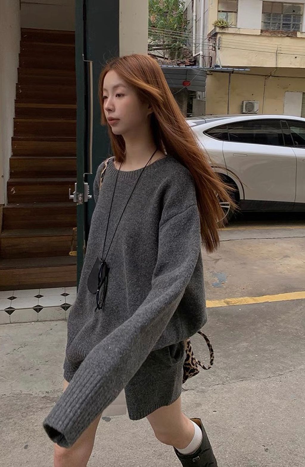 1766f5ee7c34c978e60e5e1d35dd1e9f