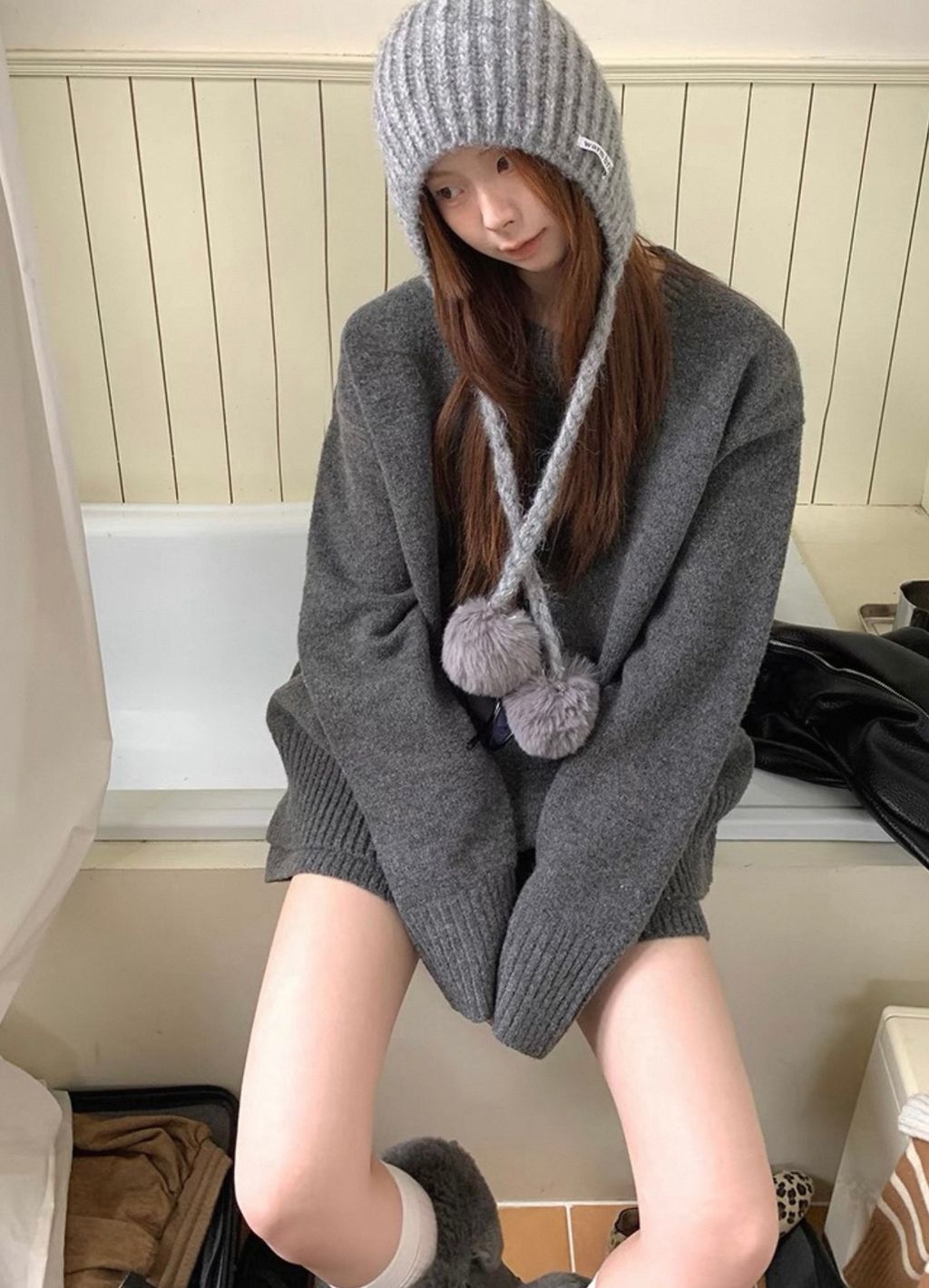 42bc36ca3d16e47f1983d75cf06852d1