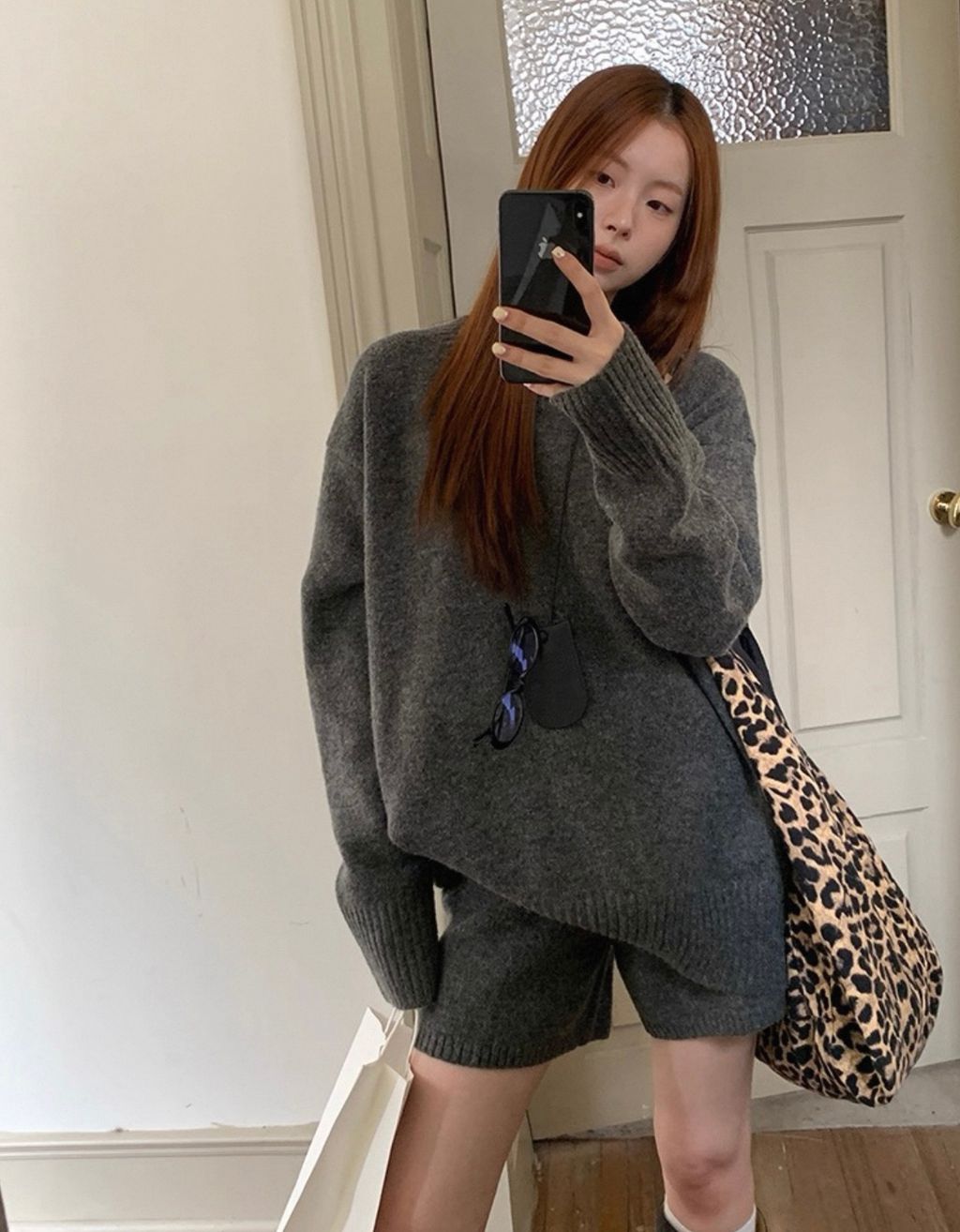 87f22604c453ea97862b4a9b80af622b