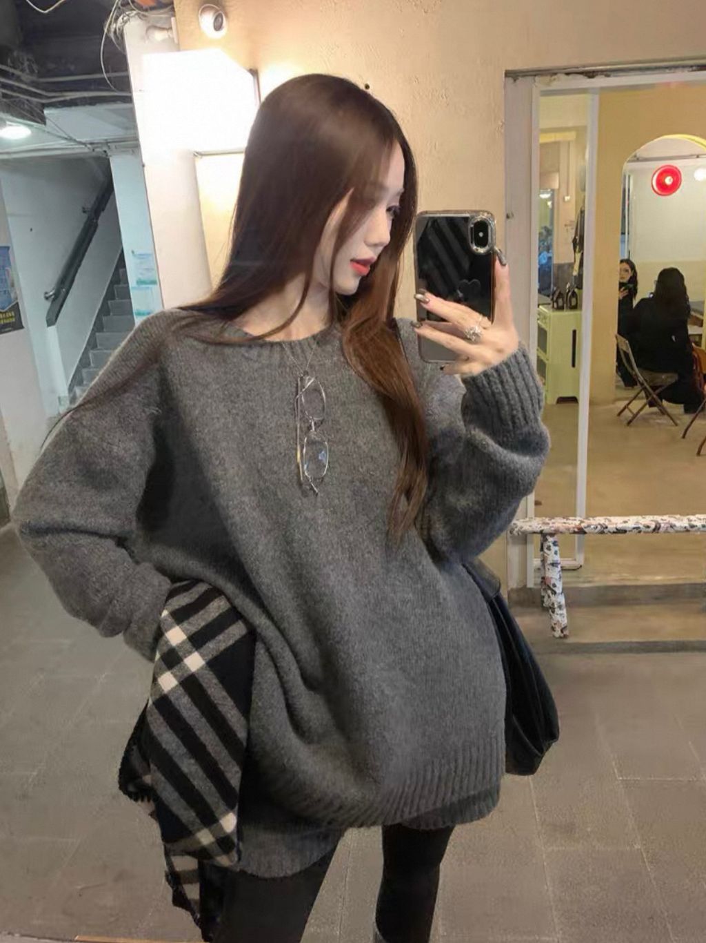 a0393e4fbd6bb3024b28007f1ad524e5