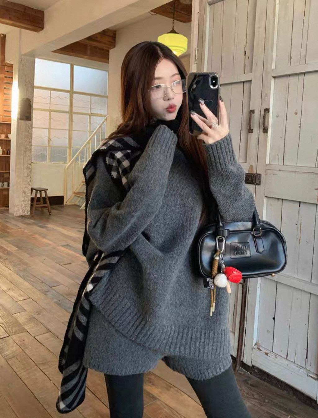 a07989454f7a5ec059f8c64989a1eeb1