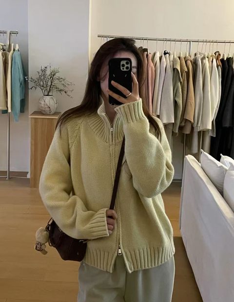 7800a4201c975c16fd6e69618b1f027b