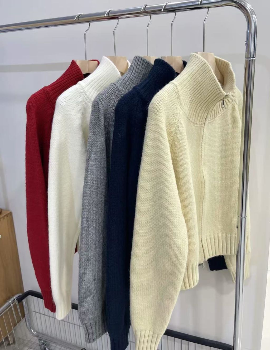 85cc198fa0a8a24a5062c6b8cbc78ca5