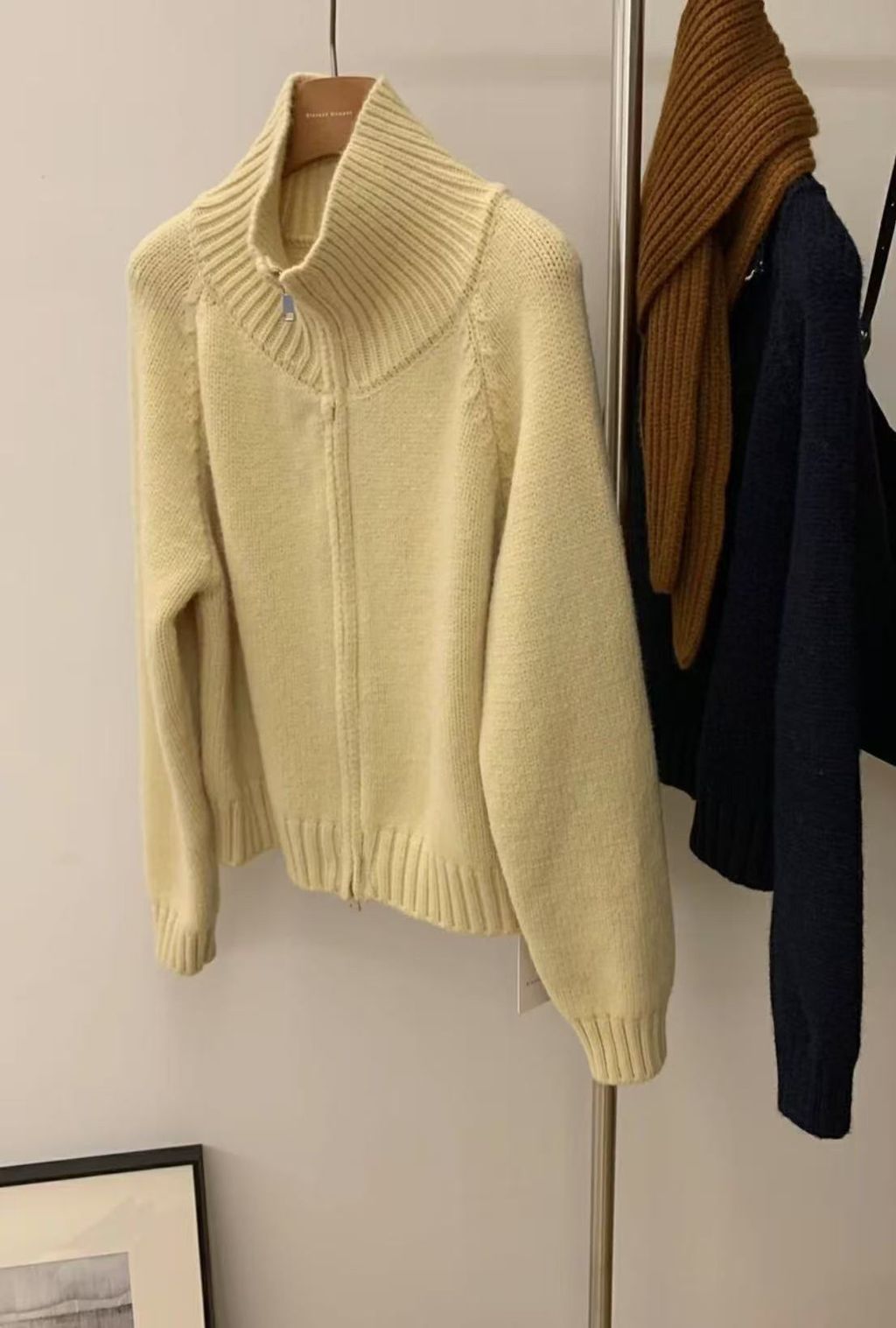 6c896c5479e14d4fd9ec5ed415025c45